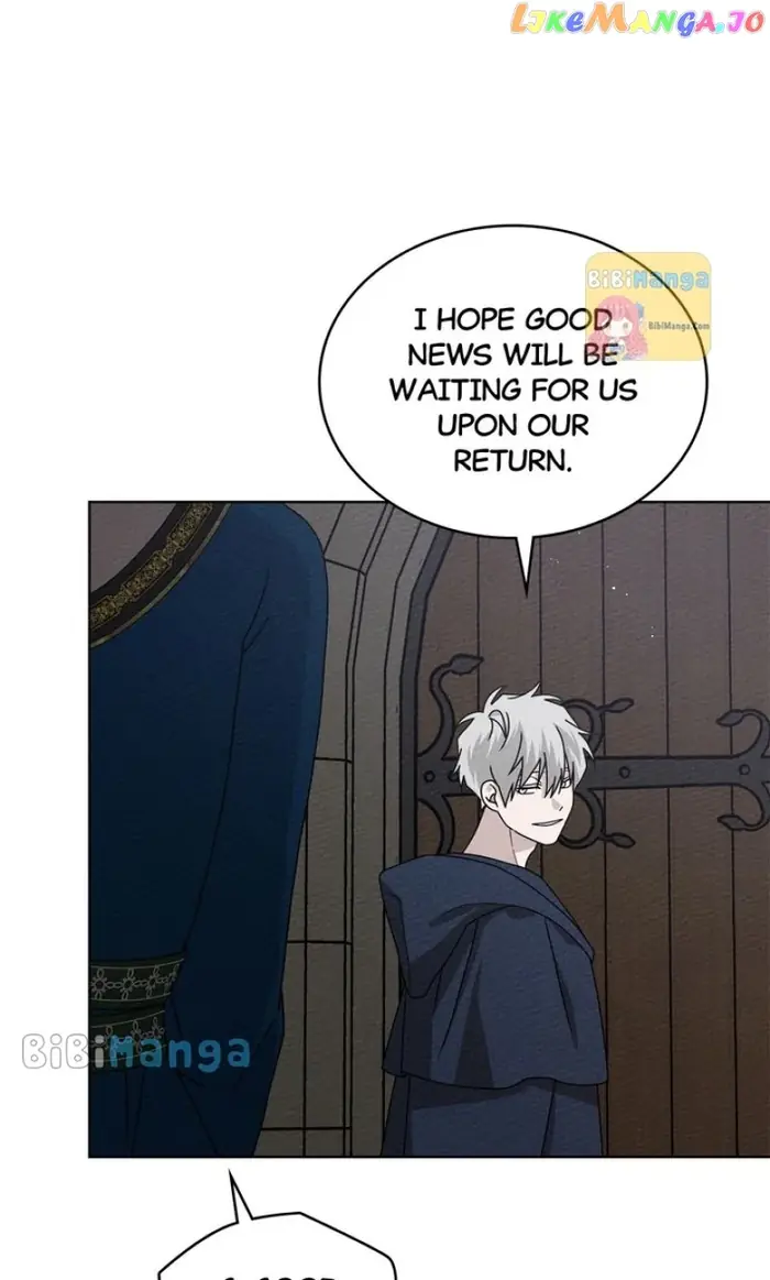 Under the Oak Tree    Chapter 87 image 62_optimized